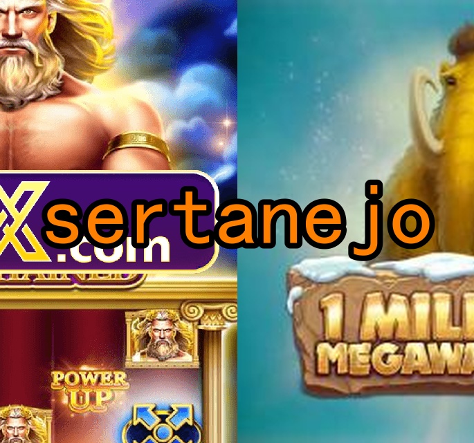 sertanejo.com
