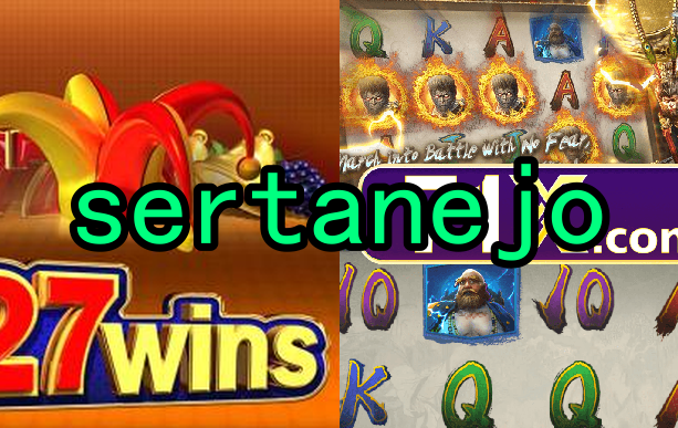 Como Funciona Uma Slot Online?
