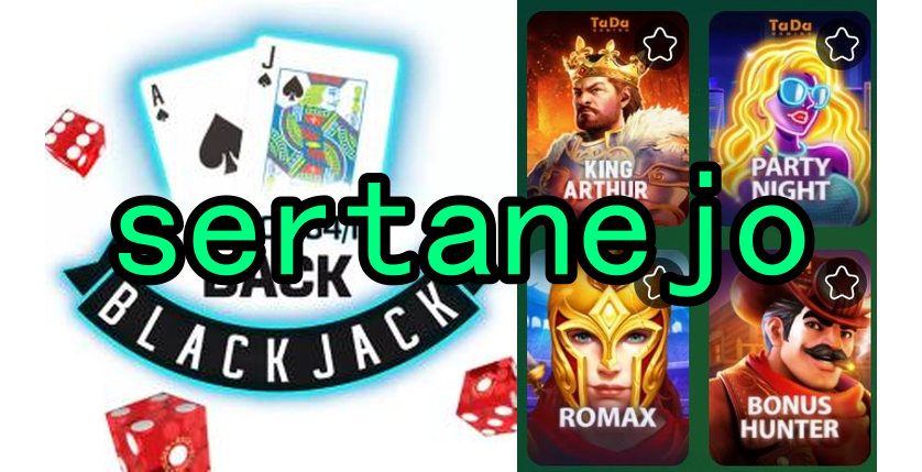 Dicas para Jogar Slots Online