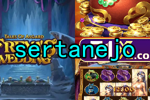 JDB Gaming - A Revolução do Entretenimento Digital em Jogos