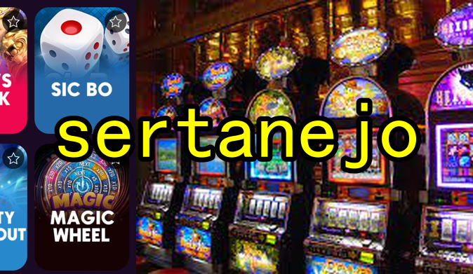 A Experiência do Usuário na JDB Gaming