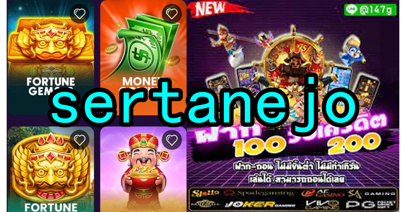 Como Escrever um Artigo de 5 Parágrafos sobre Evoplay Games