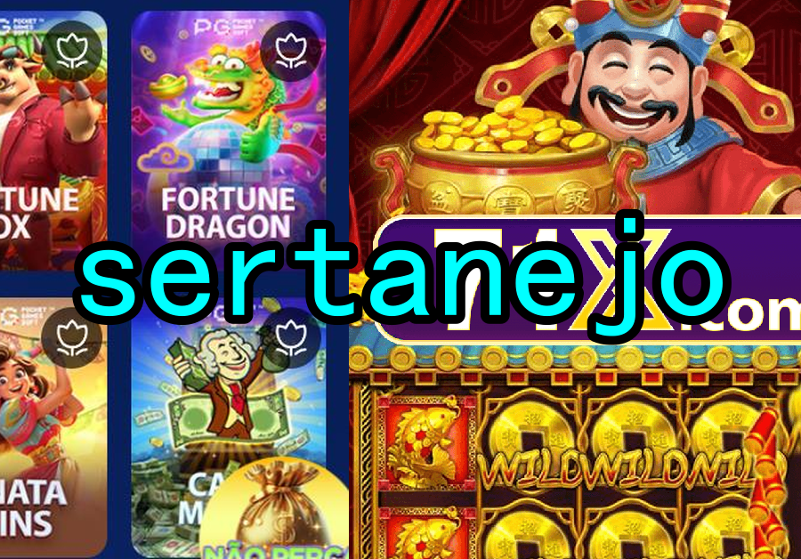 🔒 Segurança em primeiro lugar no 6mbet6! Criptografia avançada e proteção de dados para garantir que sua experiência de jogo seja segura e tranquila. Jogue com confiança!