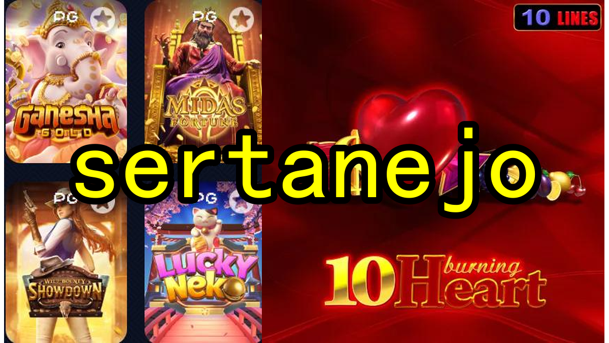 PG Jogos - O Mundo das Diversões Digitais ao Seu Alcance