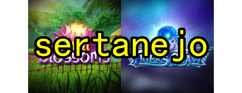 O surgimento dos primeiros jogos online